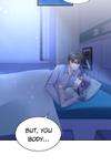 The Runaway Wife • Chapter 234 • Page ik-page-4177368