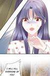 The Runaway Wife • Chapter 239 • Page ik-page-4177546