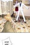 The Runaway Wife • Chapter 239 • Page ik-page-4177545