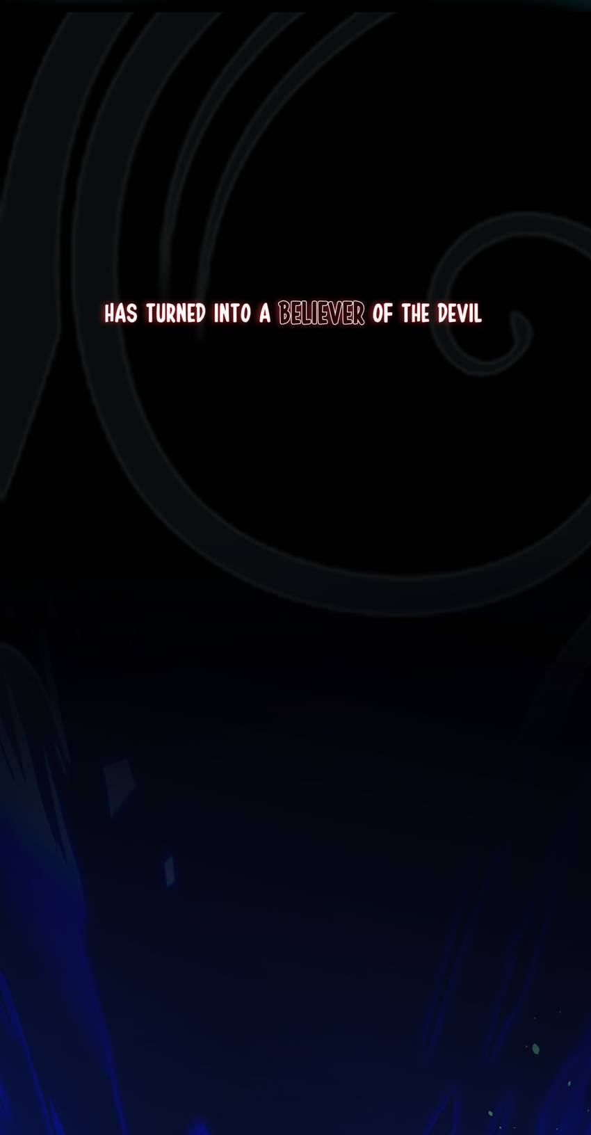 Here Comes The Villainess