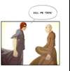 I, Taoist Wu Xin • Season 1 Chapter 32 • Page ik-page-4182307