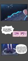 I, Taoist Wu Xin • Season 1 Chapter 36 • Page ik-page-4182387