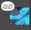 I, Taoist Wu Xin • Season 1 Chapter 36 • Page ik-page-4182388