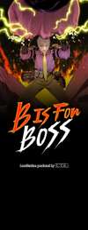 B Is For Boss • Chapter 25 • Page ik-page-4178727