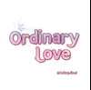 Ordinary Love • Chapter 29 • Page ik-page-4180146