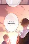 Stars and Dawn • Chapter 93 • Page ik-page-4195663