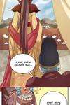 The Sassy Toy Boy • Chapter 77 • Page ik-page-4195773