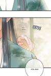 Captured Crown Prince • Chapter 78 • Page ik-page-4196032