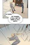The Zombie and the Vampire • Chapter 82: Aroo • Page ik-page-4196092