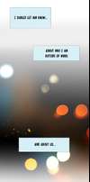 Off Limits! • Chapter 17 • Page ik-page-4196253