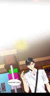 Off Limits! • Chapter 17 • Page ik-page-4196254