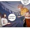 Final Will • Chapter 176 • Page ik-page-4195327