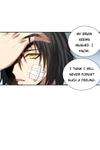 Final Will • Chapter 176 • Page ik-page-4195340