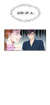 Off Limits! • Chapter 25 • Page ik-page-4184070