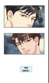 Off Limits! • Chapter 26 • Page ik-page-4184096