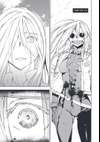 Gleipnir • Chapter 66: The Invincible Pair • Page ik-page-4184483