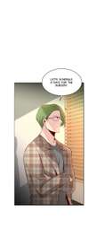 Vampire Man [Mature] • Chapter 5 • Page ik-page-4185148