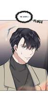 Peach & Musk [Mature] • Chapter 8 • Page ik-page-4187506