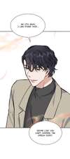 Peach & Musk [Mature] • Chapter 8 • Page ik-page-4187509