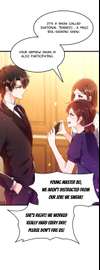 Don't Mess With Missy! • Chapter 79 • Page ik-page-4189762