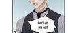 The Encounter with Fox • Season 3 Chapter 3 • Page ik-page-4192192