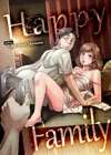 Happy Family • Chapter 12 • Page ik-page-4190782