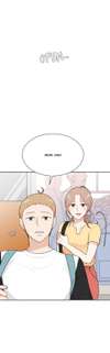 Summer Sonata • Chapter 16 • Page ik-page-4198913