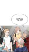 Summer Sonata • Chapter 16 • Page ik-page-4198914