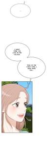 Summer Sonata • Chapter 17 • Page ik-page-4198987