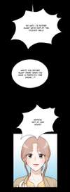 Summer Sonata • Chapter 20 • Page ik-page-4199194