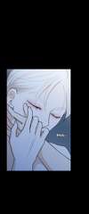 Summer Sonata • Chapter 22 • Page ik-page-4199345