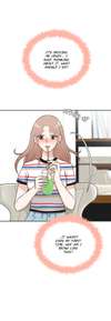 Summer Sonata • Chapter 22 • Page ik-page-4199350