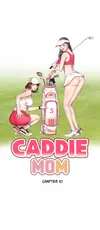 Caddie Mom [Mature] • Chapter 10 • Page ik-page-4353889