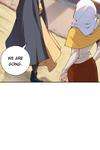Final Will • Chapter 179 • Page ik-page-4354063