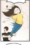 Poor Father and Daughter • Chapter 128 • Page ik-page-4355091