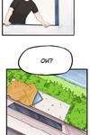Poor Father and Daughter • Chapter 128 • Page ik-page-4355072