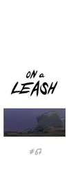 On a Leash • Chapter 67 • Page ik-page-4355968
