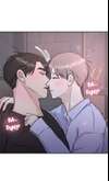 Over the Moon [Mature] • Chapter 11 • Page ik-page-4397052