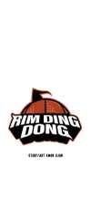 Rim Ding Dong • Season 2 Chapter 29 • Page ik-page-4397292