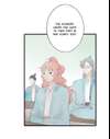 Endless Rain on Distant Mountains • Chapter 45 • Page ik-page-4399063