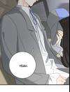 What Love Looks Like: Heart Wants What It Wants • Season 2 Chapter 57 • Page ik-page-4411688