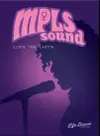 MPLS Sound • Free Preview Chapter • Page ik-page-4414271