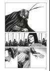 Assassin's Creed Dynasty • Chapter Four: The Last Stand of Justice (Part Six) • Page ik-page-4418649