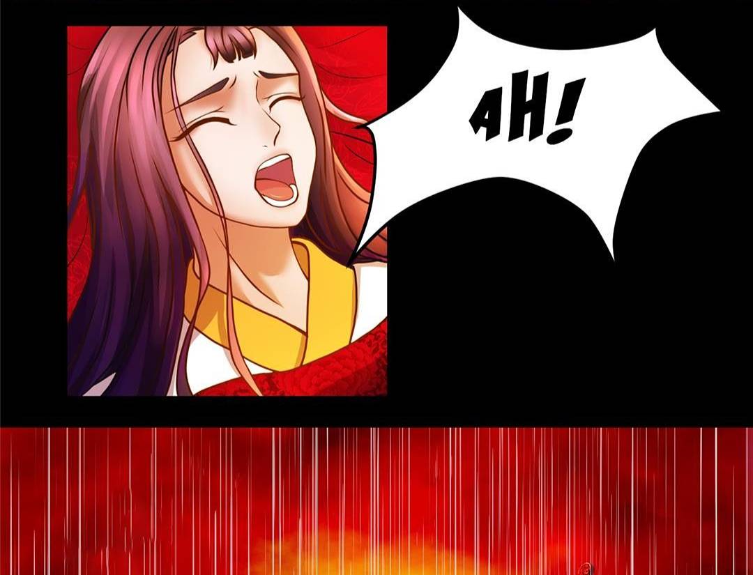 Empress’ Conquest