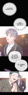 Butler: Season 2 [Mature] • Chapter 18 • Page ik-page-4427425