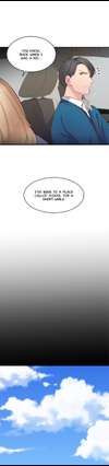Vampire Man [Mature] • Chapter 20 • Page ik-page-4426690