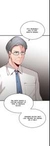 Vampire Man [Mature] • Chapter 24 • Page ik-page-4436457