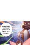 Final Will • Chapter 181 • Page ik-page-4440953