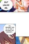 Final Will • Chapter 181 • Page ik-page-4440988