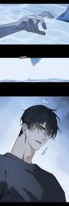 Ogus's Law • Season 2 Chapter 72 • Page ik-page-4441609